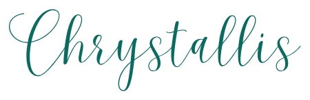 Chrystallis